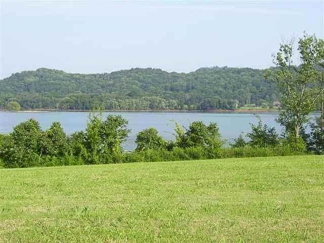 1st image of 1434 Legacy Bay Dr