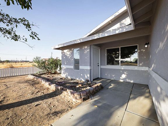 5th image of 21231 Corwin St