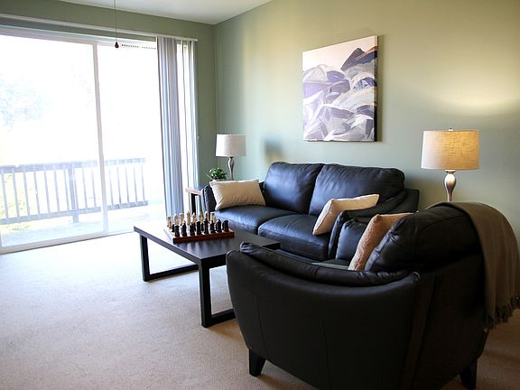 4th image of 3116 164th St SW APT 1613