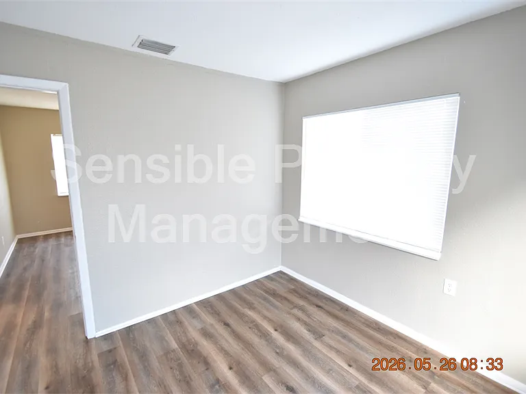501 N Mac Dill Ave #A — Photo 19