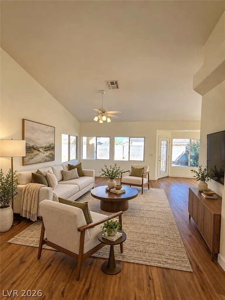 3 bed, 3.0 bath, 1641 sqft, $2,095 — Photo 1