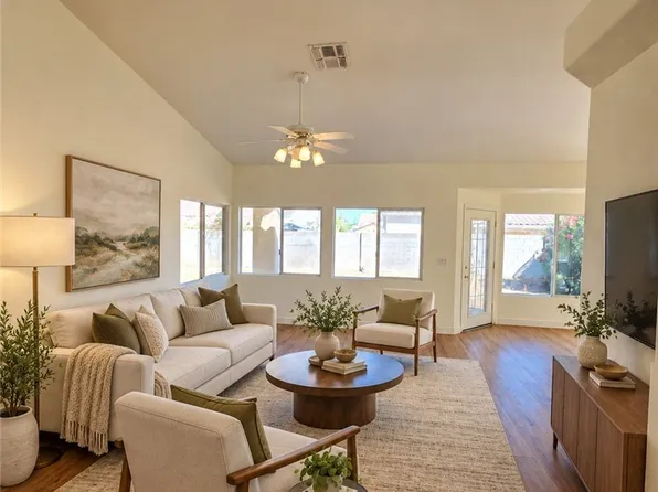 5720 Emerald View St, Las Vegas, NV 89130