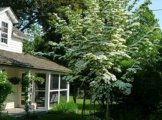 21 Corkscrew Rd, Barryville, NY 12719