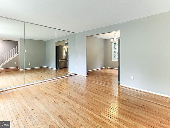 5th image of 2400 Tatnuck Ct
