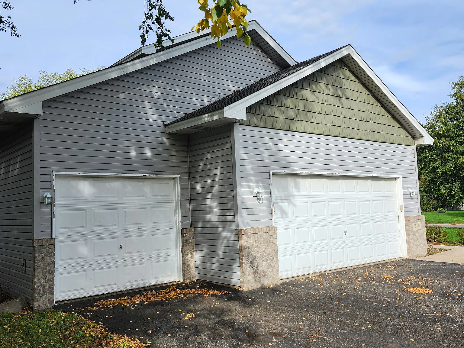 15344 Linnet Street Northwest - 1 — Photo 3