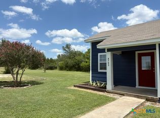 4703 Fm 1123, Belton, TX 76513