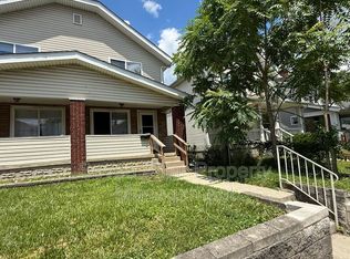 1044 E 16th Ave, Columbus, OH 43211