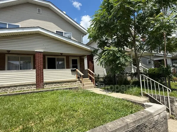 1044 E 16th Ave, Columbus, OH 43211