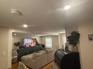 4 Kilby St #1, Woburn, MA 01801