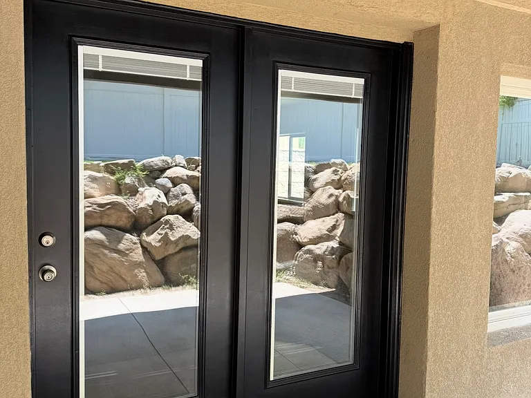 2049 W Sunflower Ln — Photo 36