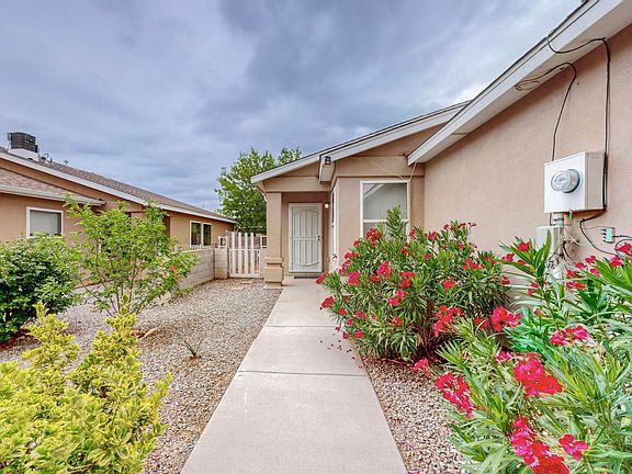 3rd image of 11123 Miravista Pl SE