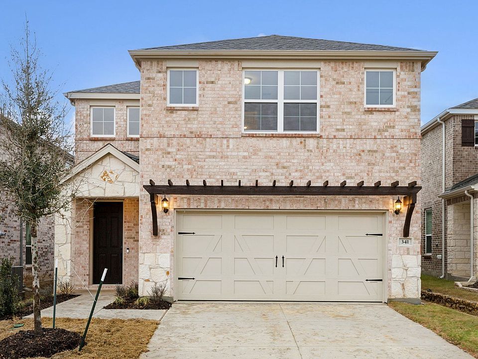 1st image of 341 Rosemoor Pl