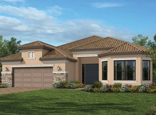 5009 Freccia Loop, Wesley Chapel, FL 33545