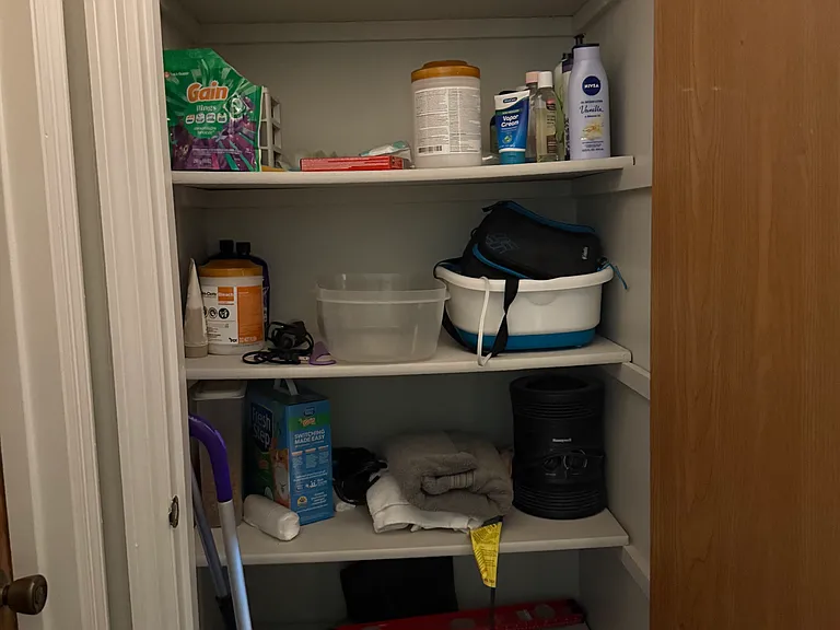 205 Highland Ave #6 — Photo 16