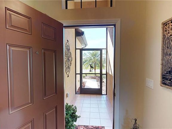 2nd image of 2506 Arugula Dr