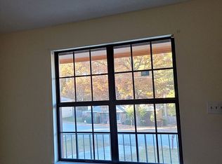 2953 Bridgeport Dr, Augusta, GA 30909