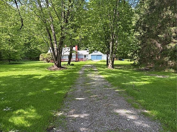 5th image of 5069 Fisher Corinth Rd