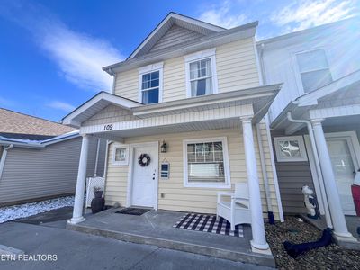 109 Pewter Way, Seymour, TN, 37865