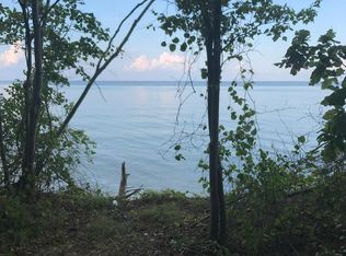 Bay Forest Rd, Lexington park, MD 20653