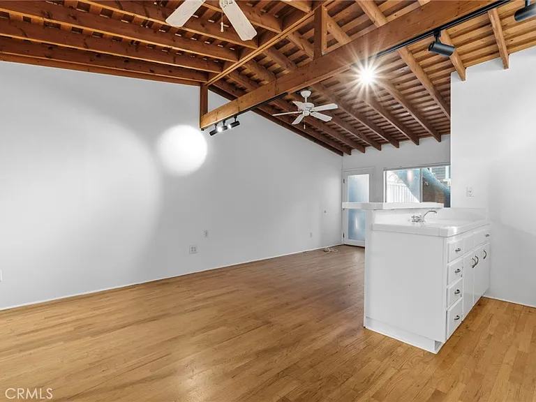 7618 Norton Ave #2 — Photo 11