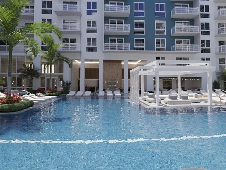 Blu Aventura — Photo 23