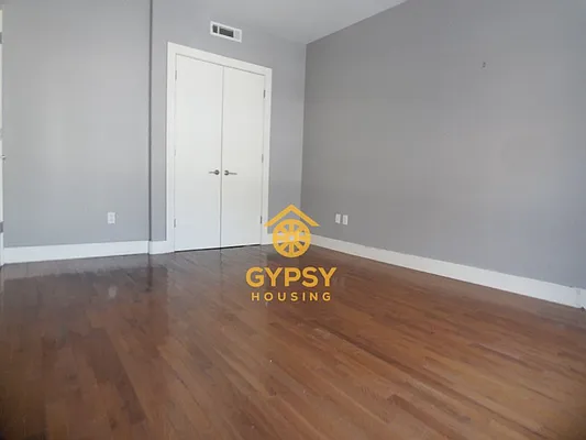 Rented by Gypsy Housing LLC | media 48