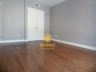 Rented by Gypsy Housing LLC