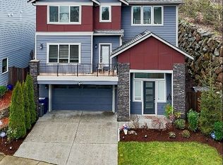 22705 42nd Dr SE, Bothell, WA 98021