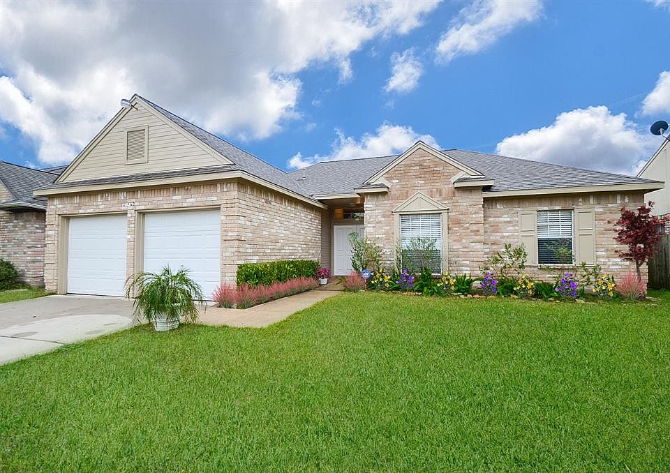 1st image of 2315 Quail Place Dr
