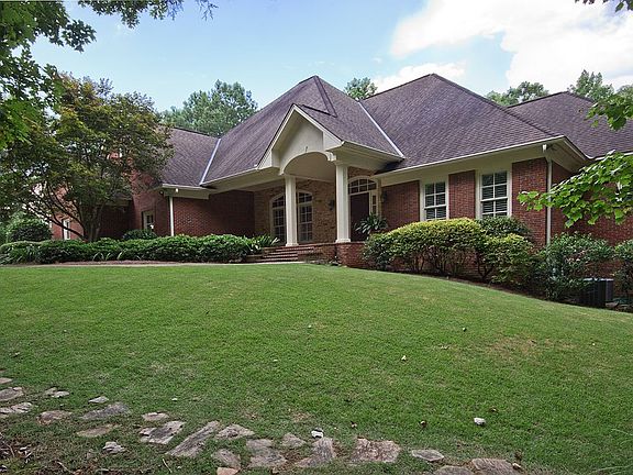 5th image of 1318 Rocky Shoals Dr