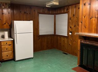 206 Clyde St #A, Beckley, WV 25801