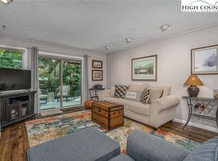 200 Glenwood Ln #G-27, Banner Elk, NC 28604