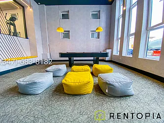Rented by Rentopia