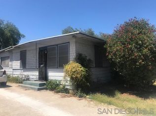 4525-27 Hilltop Dr, San Diego, CA 92102