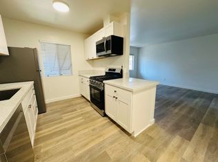3453 Richland Dr APT 11, Santa Barbara, CA 93105