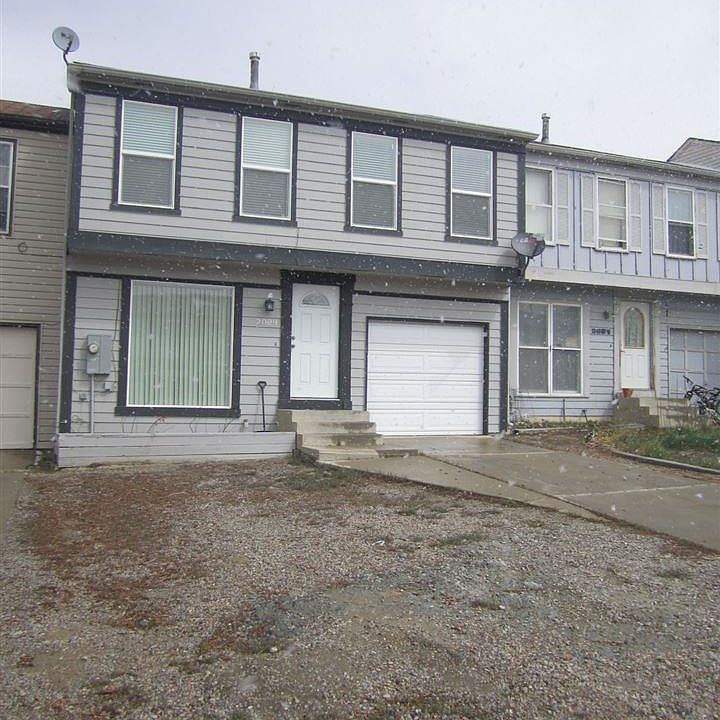 1st image of 2029 Reagan Ave