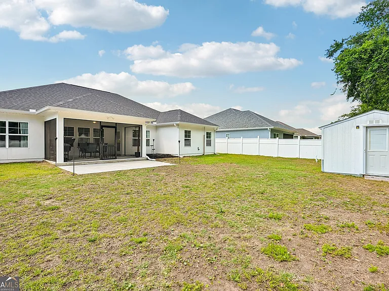 156 Verano St — Photo 44