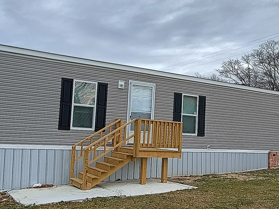 2nd image of 406 S 13th St