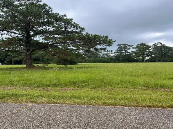 0 Ray Keen Rd, Covington, LA 70435