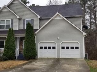 4811 Crinklepoint Ct, Douglasville, GA 30134