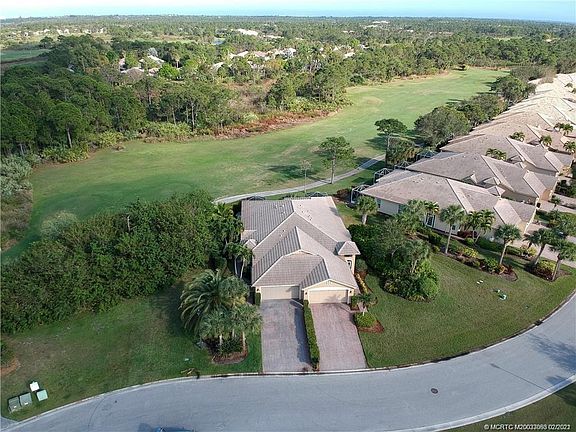 2nd image of 3841 NW Willow Creek Dr
