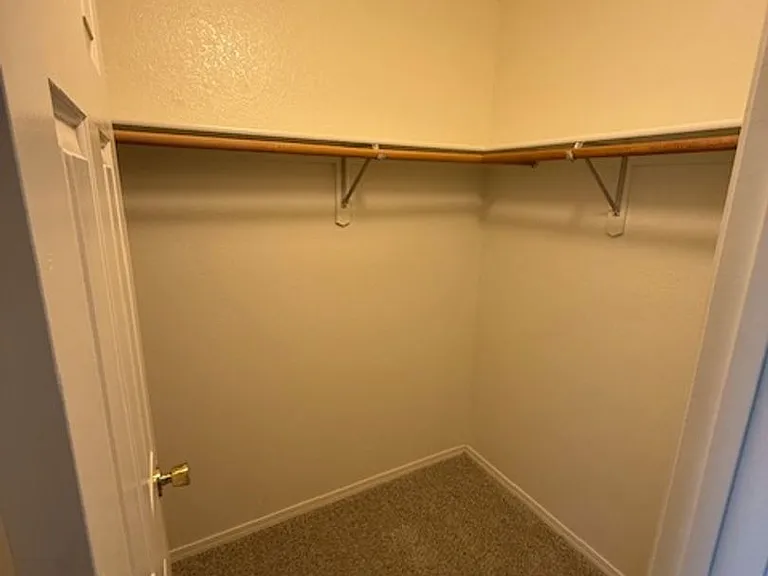3014 W Villard St #A — Photo 14