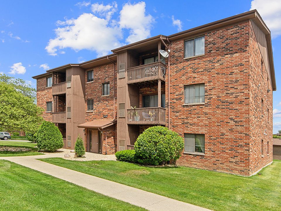1st image of 15709 Peggy Ln APT 4