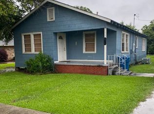 926 Louisiana Ave, Pt Allen, LA 70767