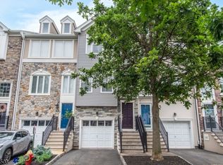 48 Devonshire Dr, Clifton, NJ 07013