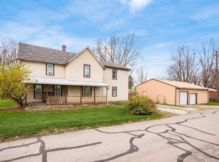 80 Federal St, South Solon, OH 43153