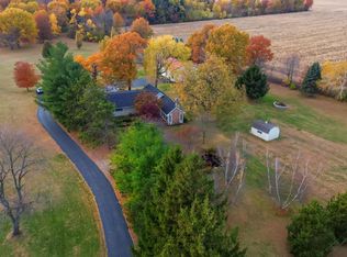 11356 N 500 W, Wheatfield, IN 46392
