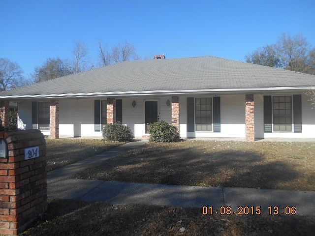 1st image of 804 W Bonaire Dr