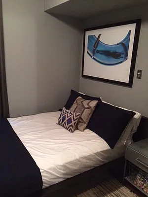 Rented by Mishkan Group | media 22