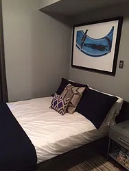 Rented by Mishkan Group